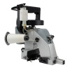 Мешкозашивочная машина Foodatlas Eco GK-26-1A